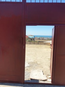 novxanida topraq satishi 14 sot, -4