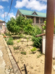 torpaq saheleri suvelan, -3