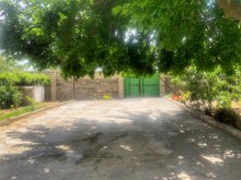 torpaq saheleri suvelan, -7