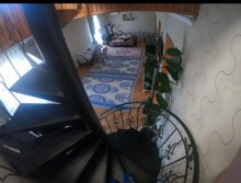 Satılır Həyət evi, Xəzər.r, Mərdəkan, Koroğlu.m-7