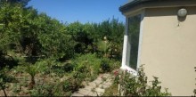 Satılır Həyət evi, Xəzər.r, Mərdəkan, Koroğlu.m-14