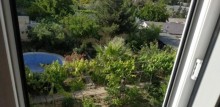 Satılır Həyət evi, Xəzər.r, Mərdəkan, Koroğlu.m-16