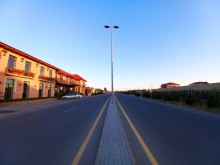 şüvəlan bağ evi qiymətləri 110 min, -1