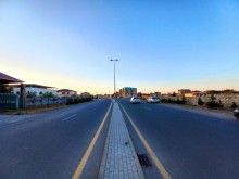 şüvəlan bağ evi qiymətləri 110 min, -2