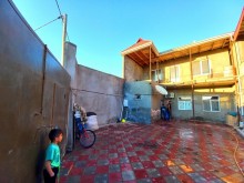 şüvəlan bağ evi qiymətləri 110 min, -4