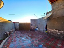 şüvəlan bağ evi qiymətləri 110 min, -5