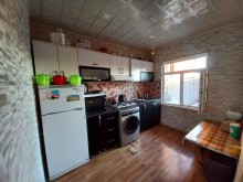 şüvəlan bağ evi qiymətləri 110 min, -6