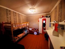 şüvəlan bağ evi qiymətləri 110 min, -7