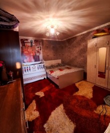 şüvəlan bağ evi qiymətləri 110 min, -8