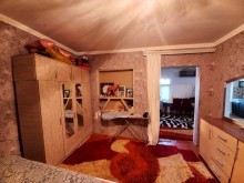 şüvəlan bağ evi qiymətləri 110 min, -9