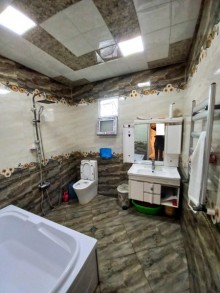 şüvəlan bağ evi qiymətləri 110 min, -10