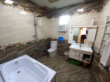 şüvəlan bağ evi qiymətləri 110 min, -11