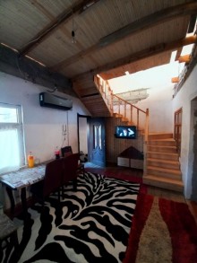 şüvəlan bağ evi qiymətləri 110 min, -13