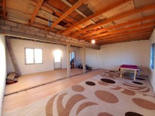 şüvəlan bağ evi qiymətləri 110 min, -14