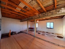 şüvəlan bağ evi qiymətləri 110 min, -15