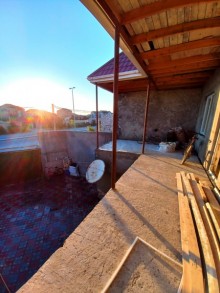 şüvəlan bağ evi qiymətləri 110 min, -16