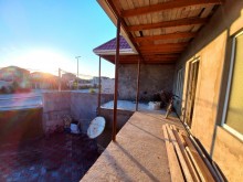 şüvəlan bağ evi qiymətləri 110 min, -18