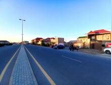 şüvəlan bağ evi qiymətləri 110 min, -20