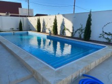 Satılır Villa bakida mardakan, -2