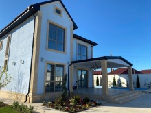 Satılır Villa bakida mardakan, -5