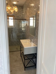 Satılır Villa bakida mardakan, -8