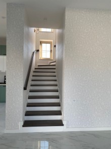 Satılır Villa bakida mardakan, -9
