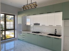 Satılır Villa bakida mardakan, -10