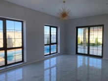 Satılır Villa bakida mardakan, -11