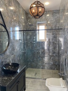 Satılır Villa bakida mardakan, -12