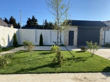 Satılır Villa bakida mardakan, -17