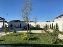 Satılır Villa bakida mardakan, -19