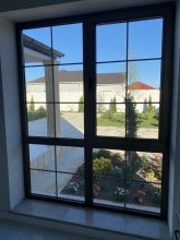 Satılır Villa bakida mardakan, -20