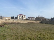 Satılır Torpaq, Xəzər.r, Mərdəkan, Koroğlu.m-1