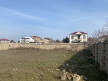 Satılır Torpaq, Xəzər.r, Mərdəkan, Koroğlu.m-2