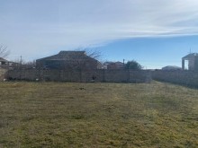 Satılır Torpaq, Xəzər.r, Mərdəkan, Koroğlu.m-4
