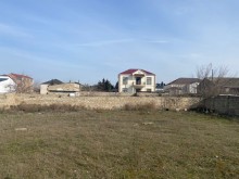 Satılır Torpaq, Xəzər.r, Mərdəkan, Koroğlu.m-6