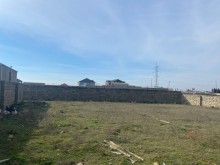 Satılır Torpaq, Xəzər.r, Mərdəkan, Koroğlu.m-7