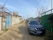 Satılır Torpaq, Xəzər.r, Mərdəkan, Koroğlu.m-9