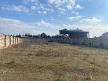Satılır Torpaq, Xəzər.r, Mərdəkan, Koroğlu.m-1