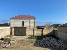 Satılır Torpaq, Xəzər.r, Mərdəkan, Koroğlu.m-3