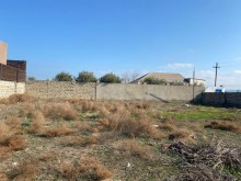 Satılır Torpaq, Xəzər.r, Şüvəlan, Koroğlu.m-6