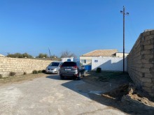 Satılır Torpaq, Xəzər.r, Şüvəlan, Koroğlu.m-7