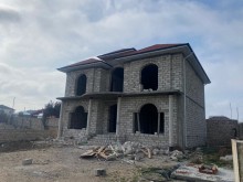 Satılır Torpaq, Xəzər.r, Şüvəlan, Koroğlu.m-3