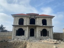 Satılır Torpaq, Xəzər.r, Şüvəlan, Koroğlu.m-5
