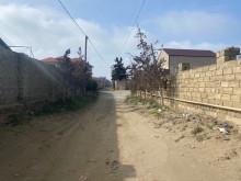 Satılır Torpaq, Xəzər.r, Şüvəlan, Koroğlu.m-7