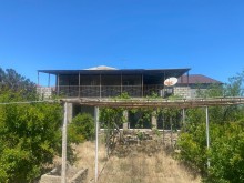 Satılır Torpaq, Xəzər.r, Şağan, Koroğlu.m-4