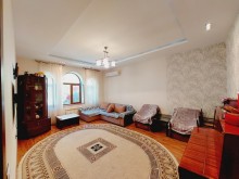 Satılır Həyət evi, Xırdalan.ş-2