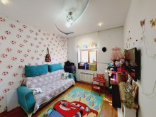 Satılır Həyət evi, Xırdalan.ş-7