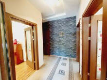 Satılır Həyət evi, Xırdalan.ş-8
