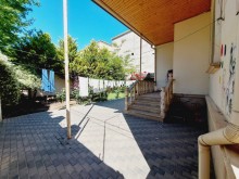 Satılır Həyət evi, Xırdalan.ş-11